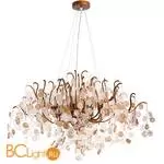 Подвесной светильник Divinare Spumante 7288/18 SP-12